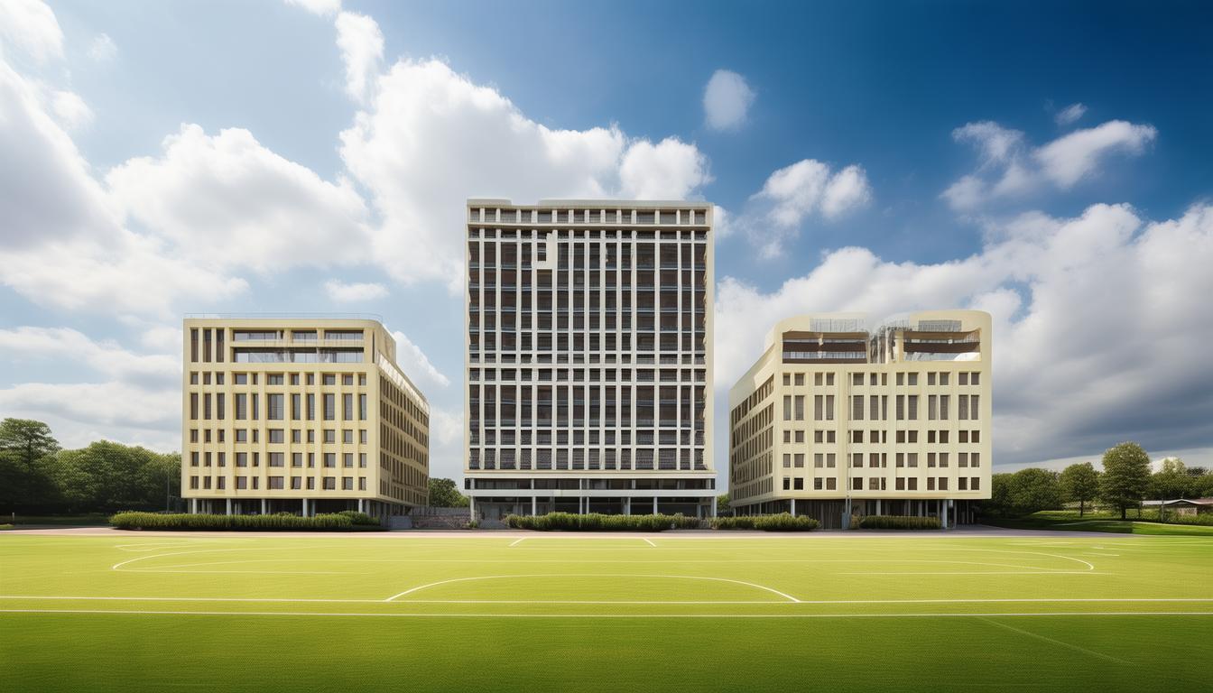 横岗高级中学宣传片_横岗高级中学怎么分班_横岗高级中学多大