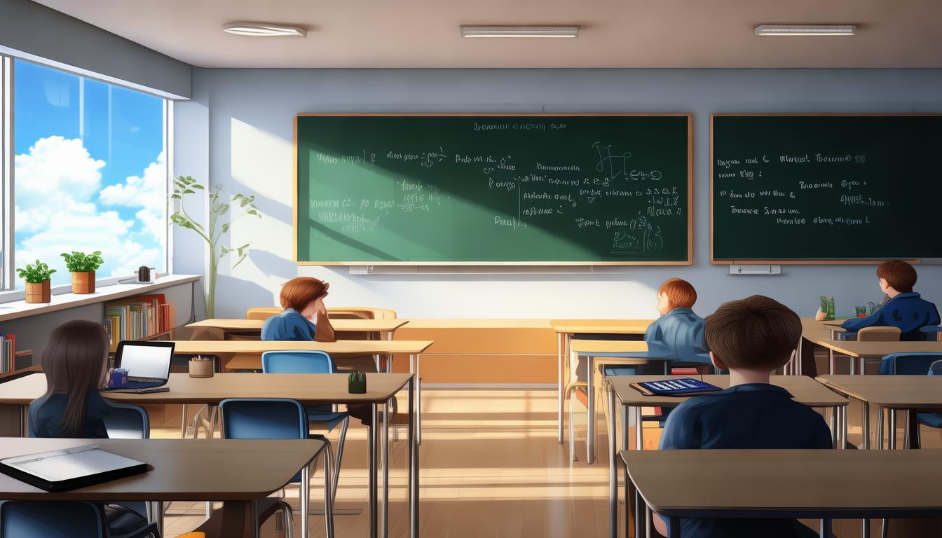 塘桥高级中学2021_塘桥高级中学本一录取_塘桥高级中学