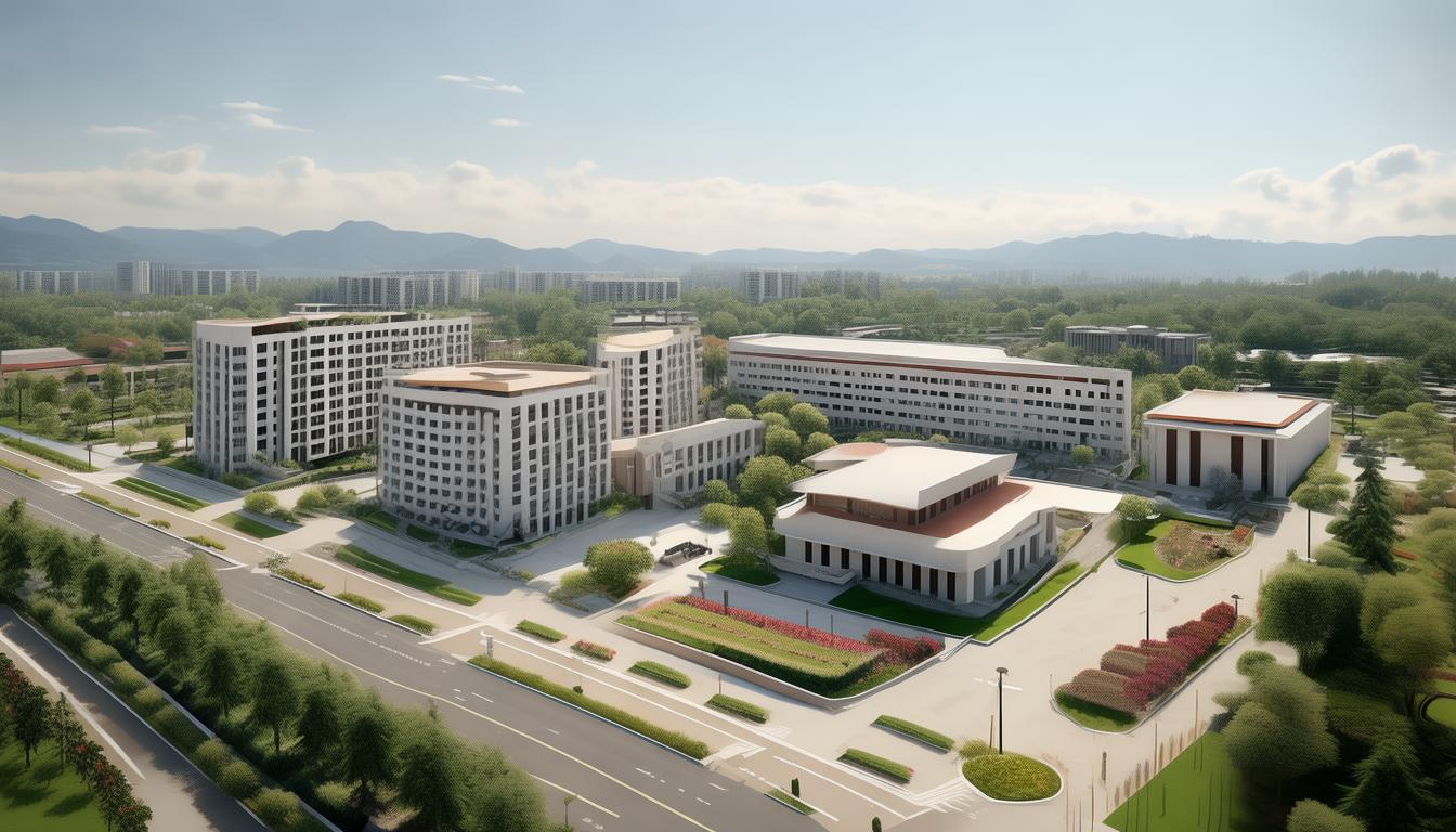 商丘回民高级中学_商丘回民高级中学官网_商丘回民高级中学高考成绩