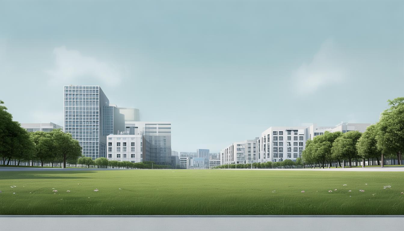 2025年高考逆袭！龙港高级中学的复习秘籍你知道吗？