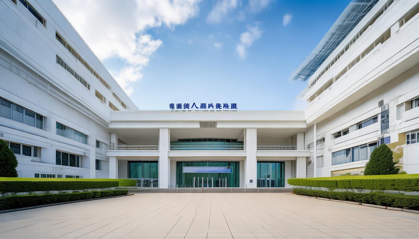 妇幼保健所上下班时间_旺苍妇幼保健院上班时间表_保健院妇幼保健院几点上班