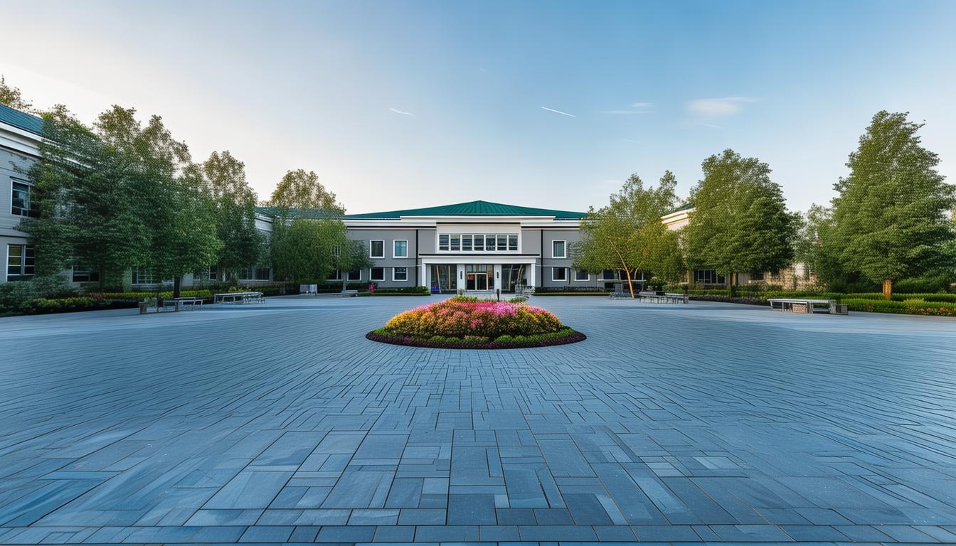 厦门妇幼保健院官网app_厦门市妇幼保健院贵吗_厦门妇幼保健院简介