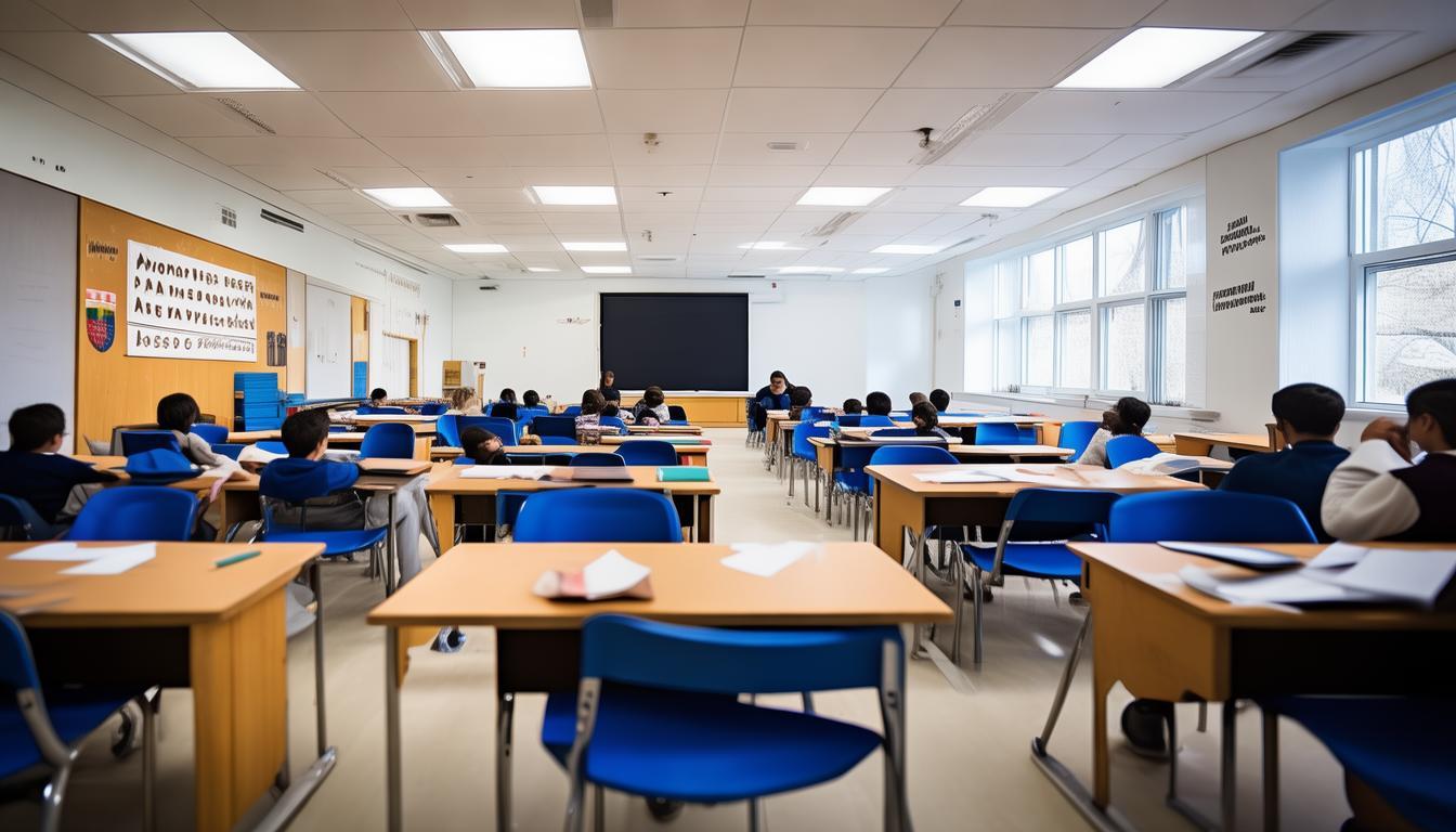 太仓高级中学旁边有哪些小区_太仓高级中学附近小区_太仓高中在哪