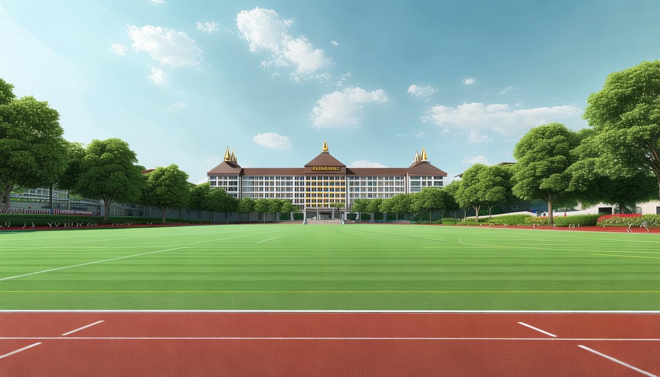 孩子升学选校愁坏了？听听无锡湖滨高中家长的真实经历