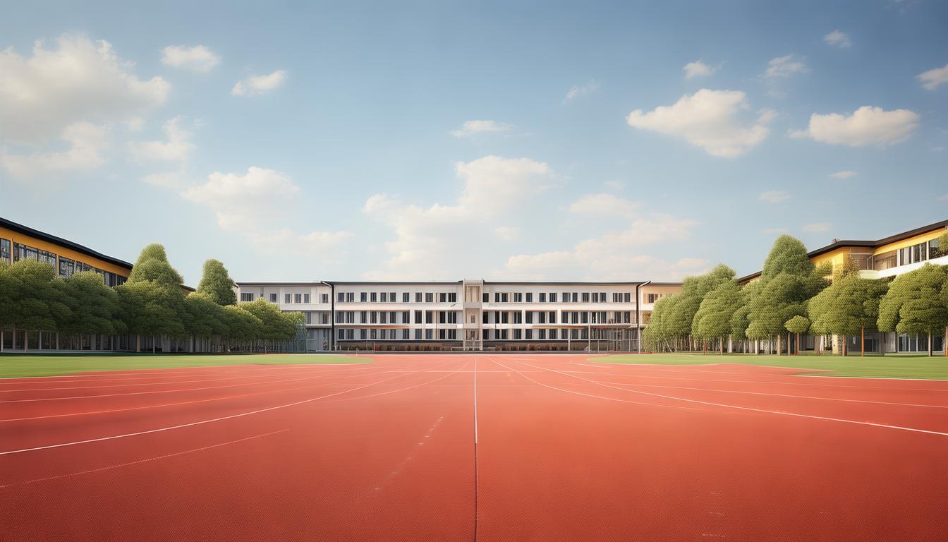 江苏省泰兴市高级中学_泰兴市第一高级中学喜报_泰兴市第一高级中学