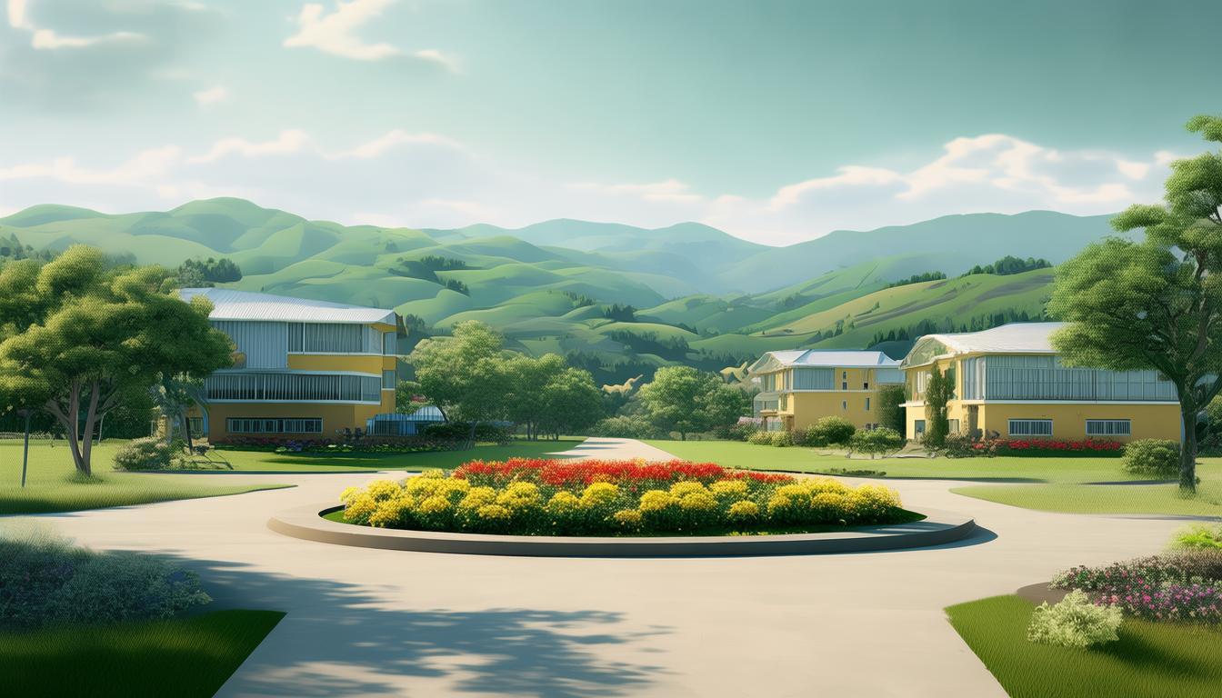 灵溪镇第一高级中学 家有中考生注意！如何避开陷阱抓住要点，实现名校梦？
