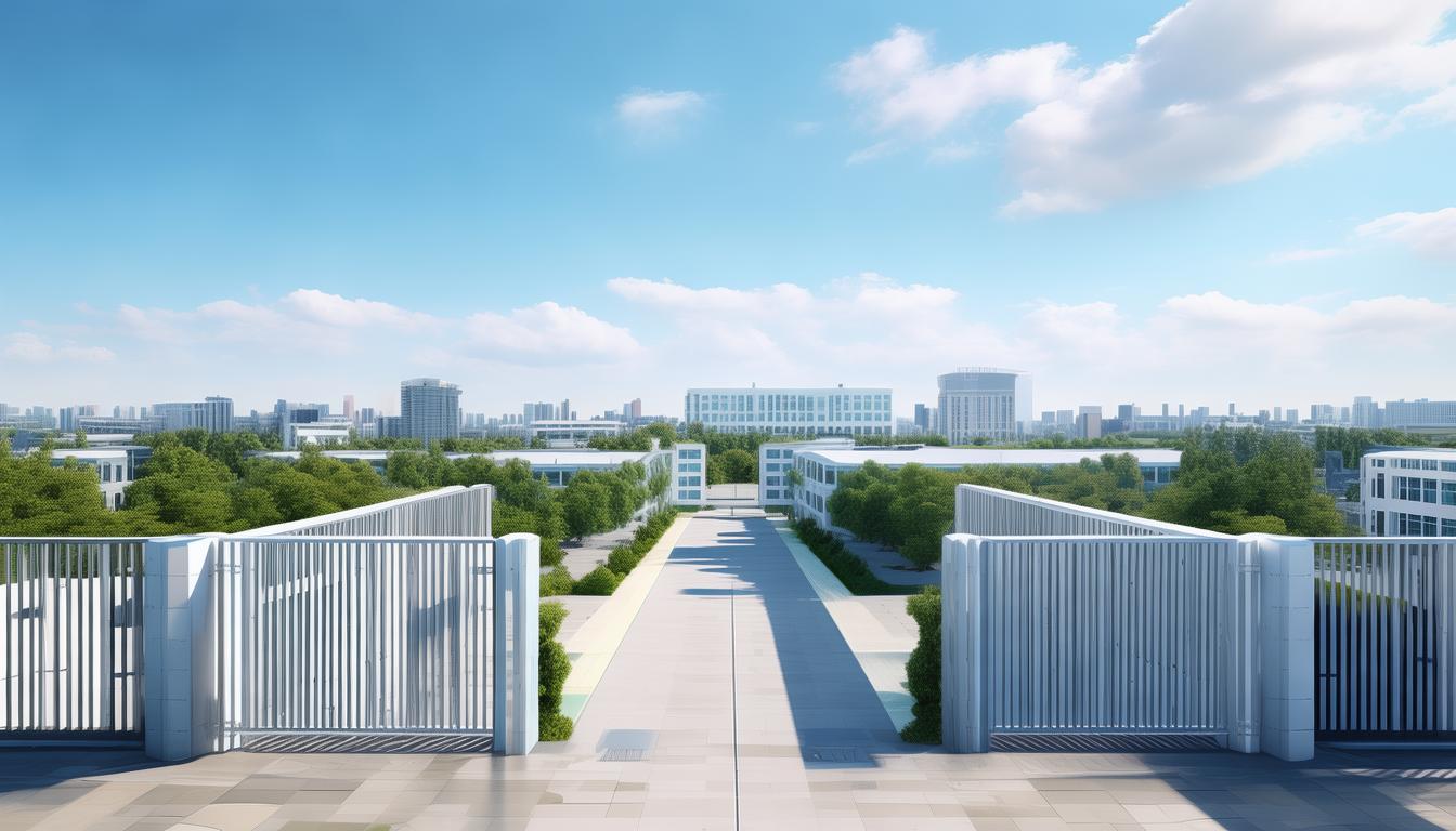 淮北市实验高级中学高考_淮北市实验高级中学中考分数线_淮北市实验高级中学2025年中考录取分数线公布