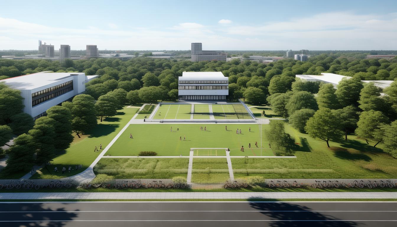 嘉兴市南湖高级中学_嘉兴南湖高级中学搬哪里了_嘉兴市南湖区高中学校排名榜