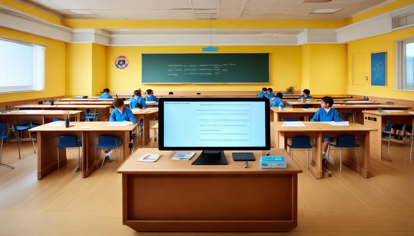 从体型微胖成绩平平到考上重点大学！横岗高中校风究竟多厉害？