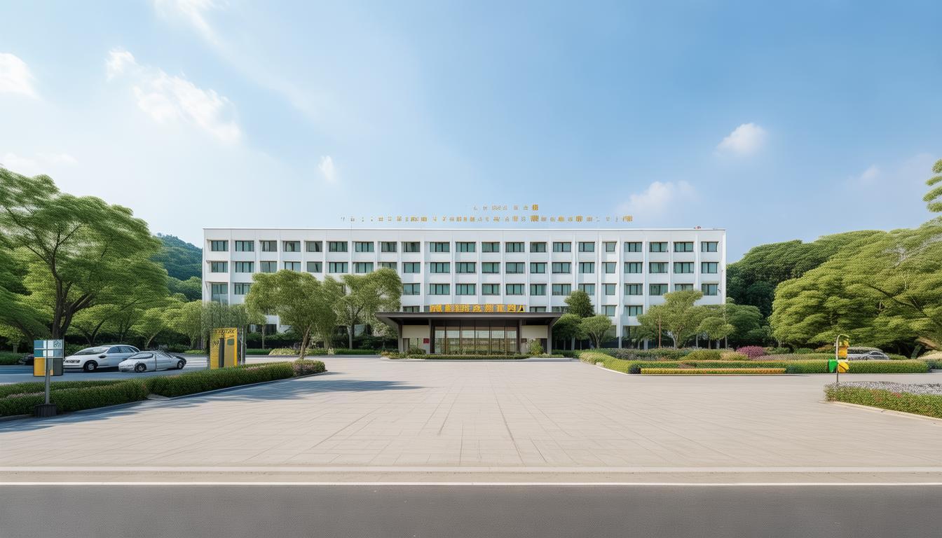 元氏县妇幼保健院 照看朋友孩子感受母亲艰辛，分享晓月带娃看病
