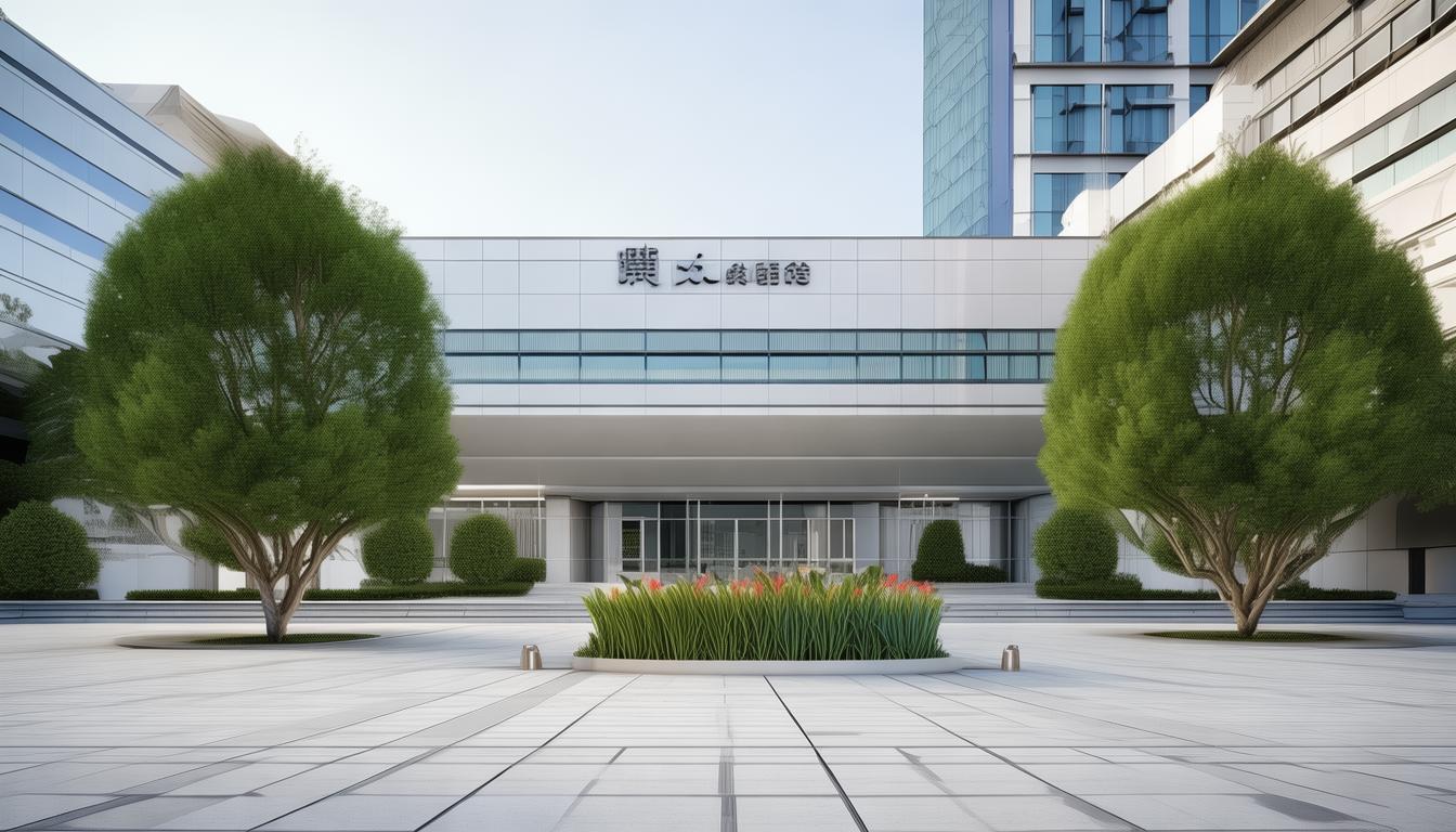 立秋后天气炎热引众人关注，小林借大兴安岭妇幼保健院招聘缓解求