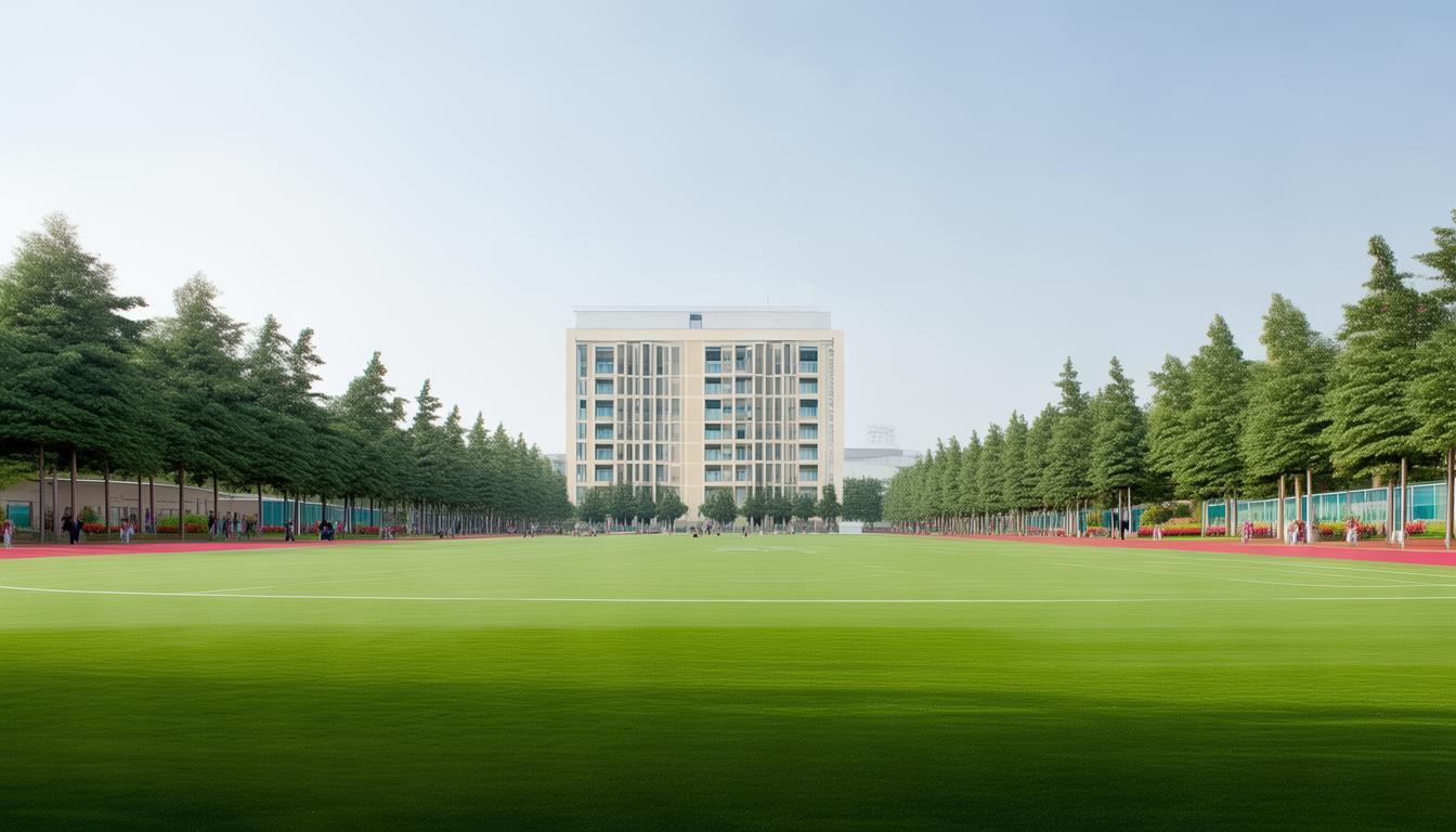孩子转学犯难！无锡辅仁高级中学地址究竟在哪？家长速看