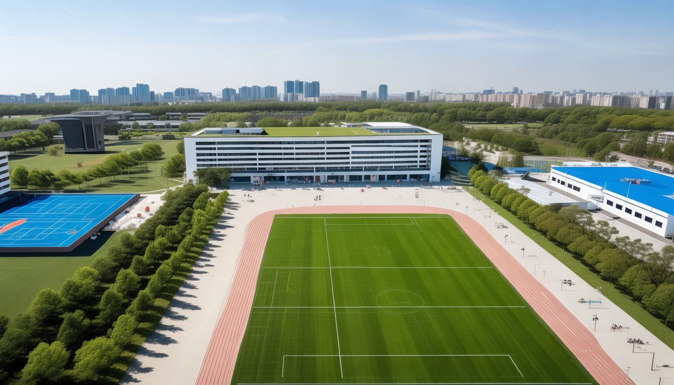 宁波甬江职业高级中学_宁波高中职业技术学校_宁波甬江轮渡时刻表