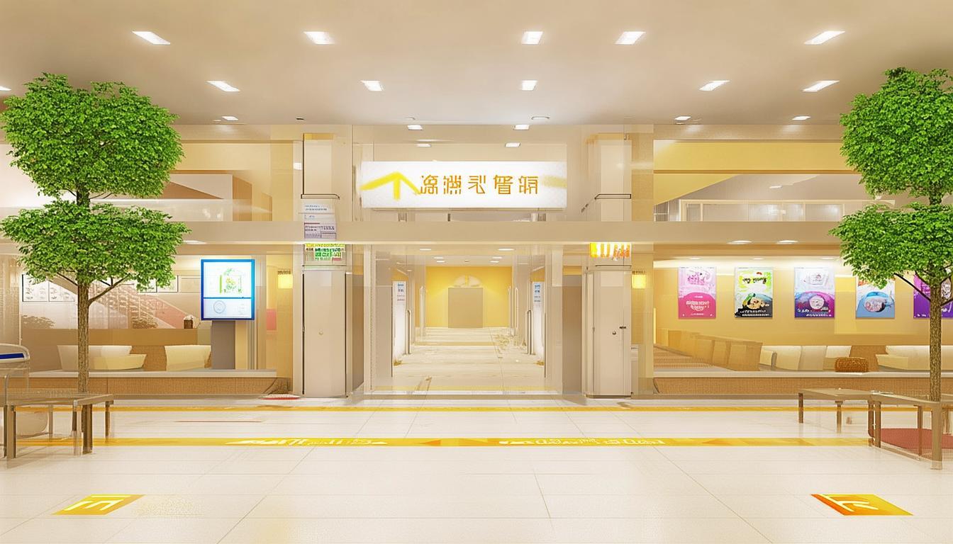 保健院妇幼保健院电话_市北妇幼保健院电话_保健院妇幼保健院几点上班