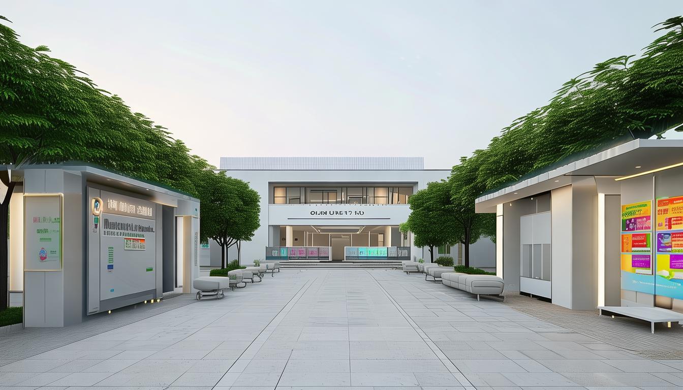 保健所是妇幼保健院吗_成都市妇幼保健院招聘_保健都市院招聘妇幼成人