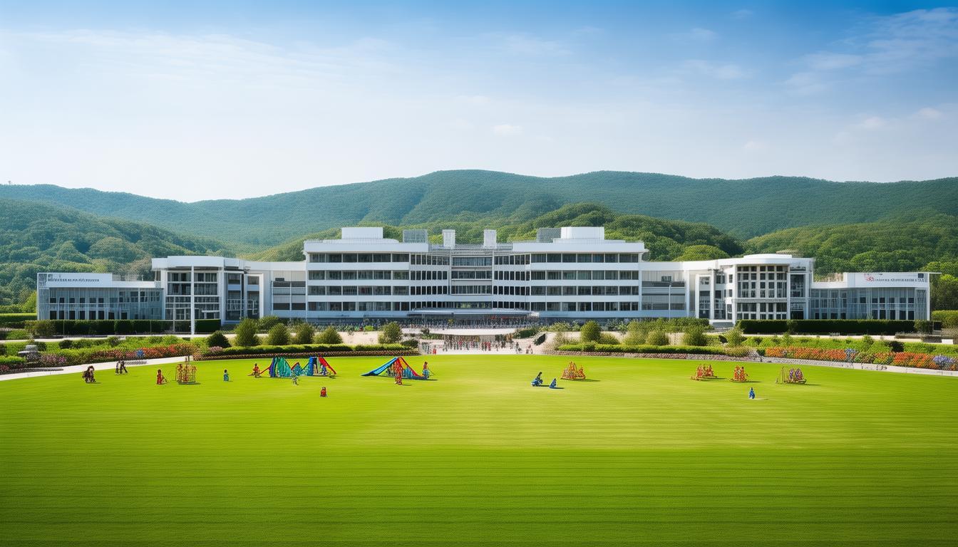 深圳妈妈注意！市妇幼保健院建册预约攻略，错过很麻烦
