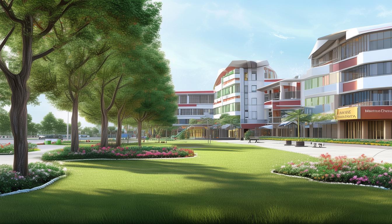 长沙市妇幼保健院挂号难？看邻居王姐电话挂号的实用方法