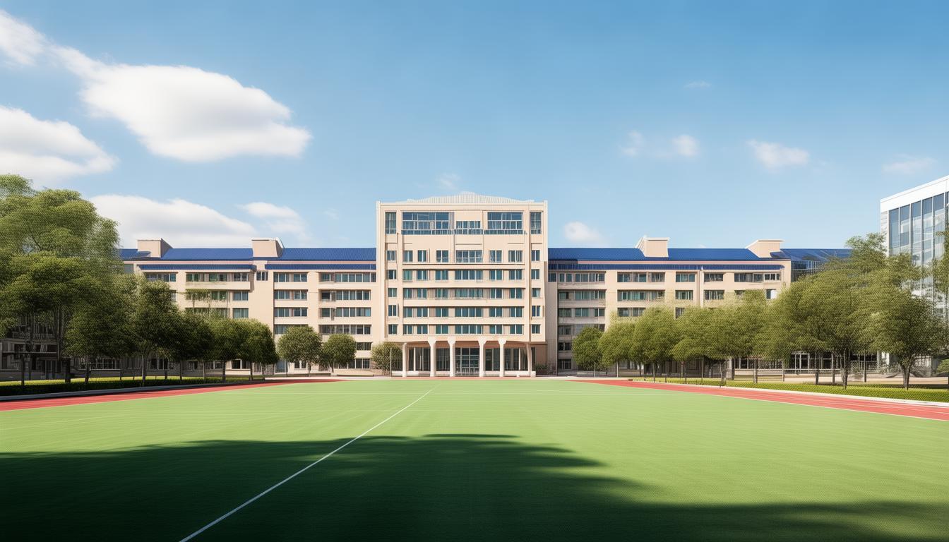 康平镇邮政编码_高县中学邮政编码_康平县高级中学邮编