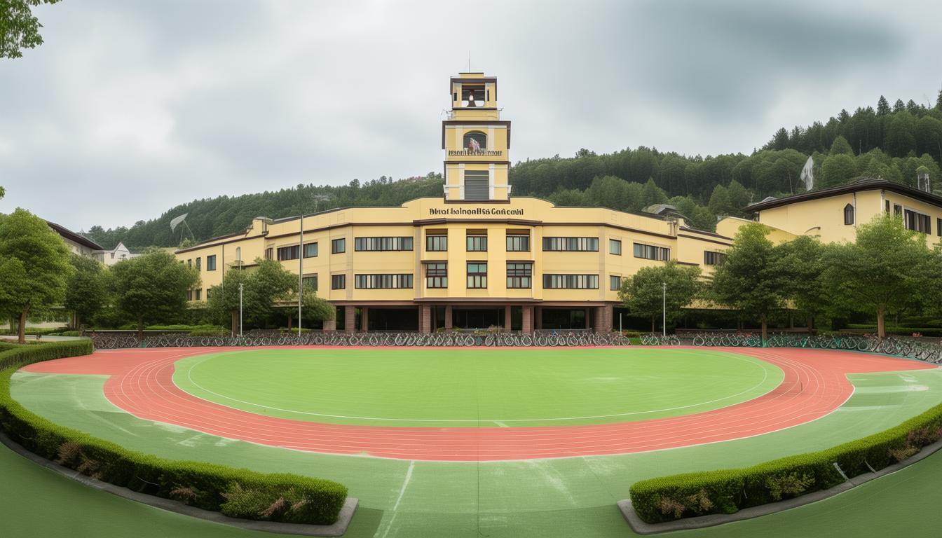 重点高中教师竟为这发愁？跨学科研学项目暗藏啥玄机