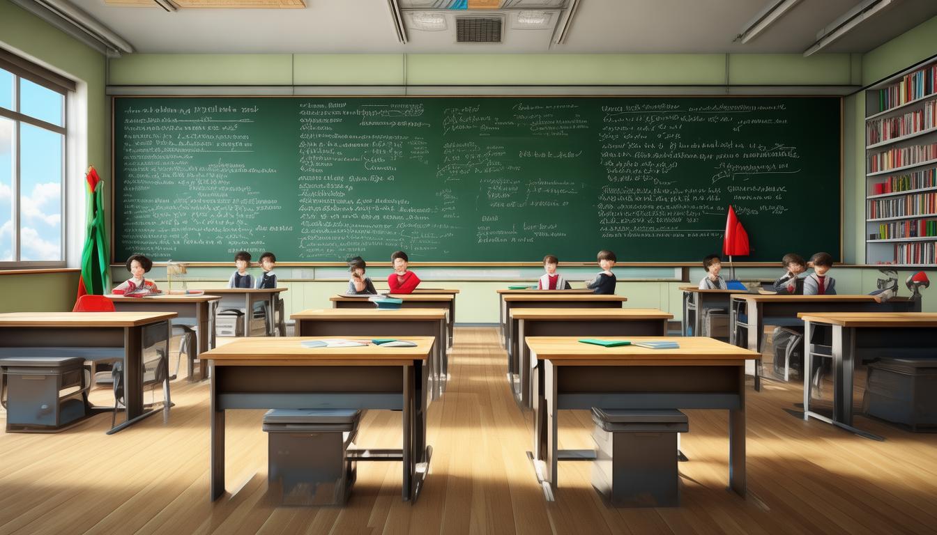 福州高级中学2025_福州高级中学2025_福州高级中学2025年一本率