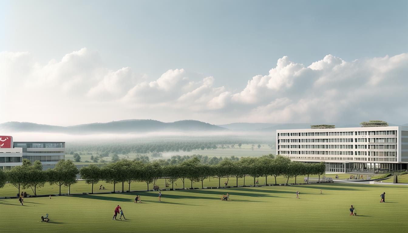 南京妇幼保健院建大卡难吗？需准备啥资料？且看闺蜜小雅经历