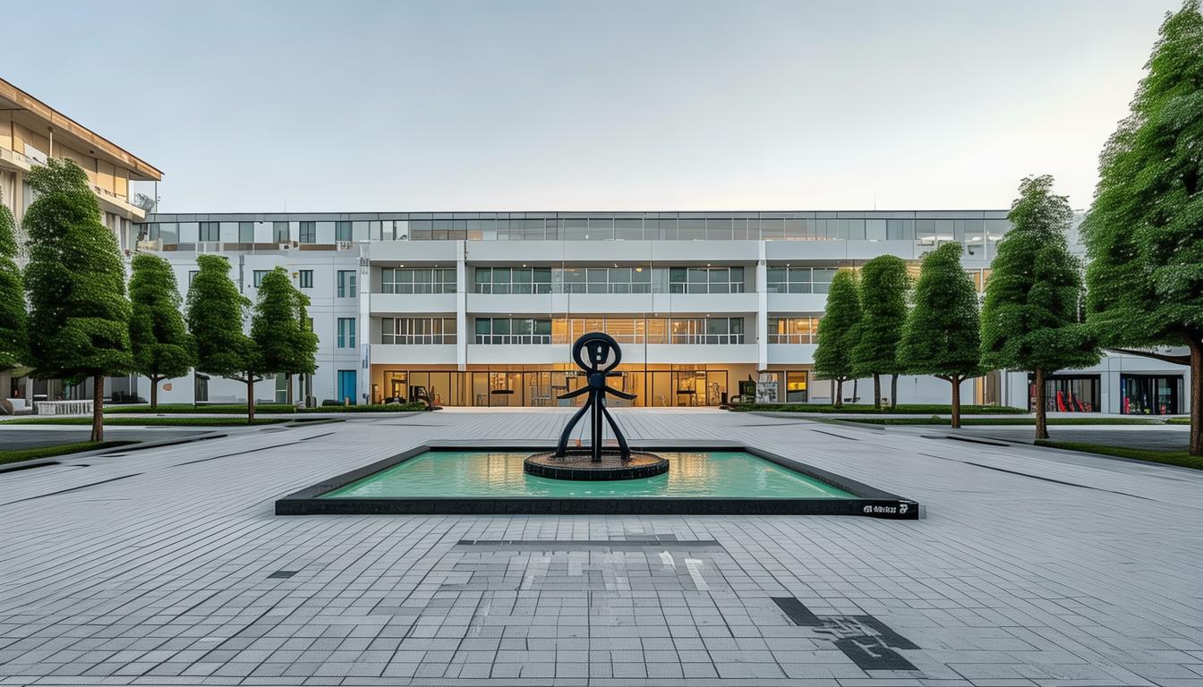 江西省妇保院专家介绍吴娟_江西妇幼保健院吴海根_江西省妇幼保健院吴娟