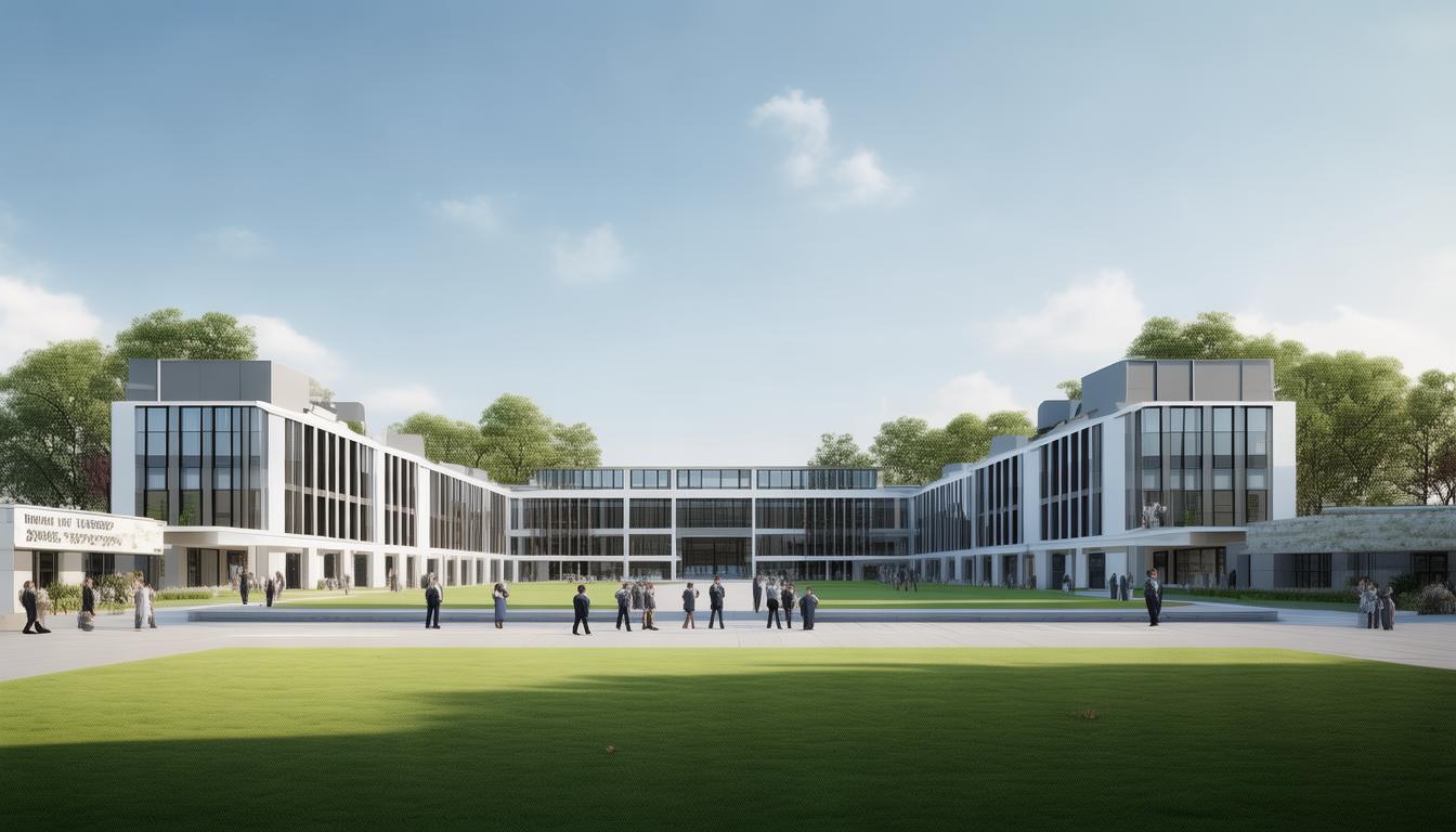 海盐高级中学校友_海盐高级中学老师名单_海盐高级中学建红老师