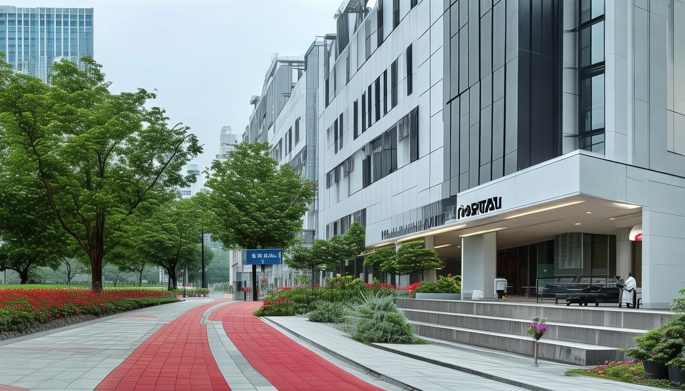 妇幼保健院妇产科张医生_张湾妇幼保健院在哪_张湾妇幼保健院