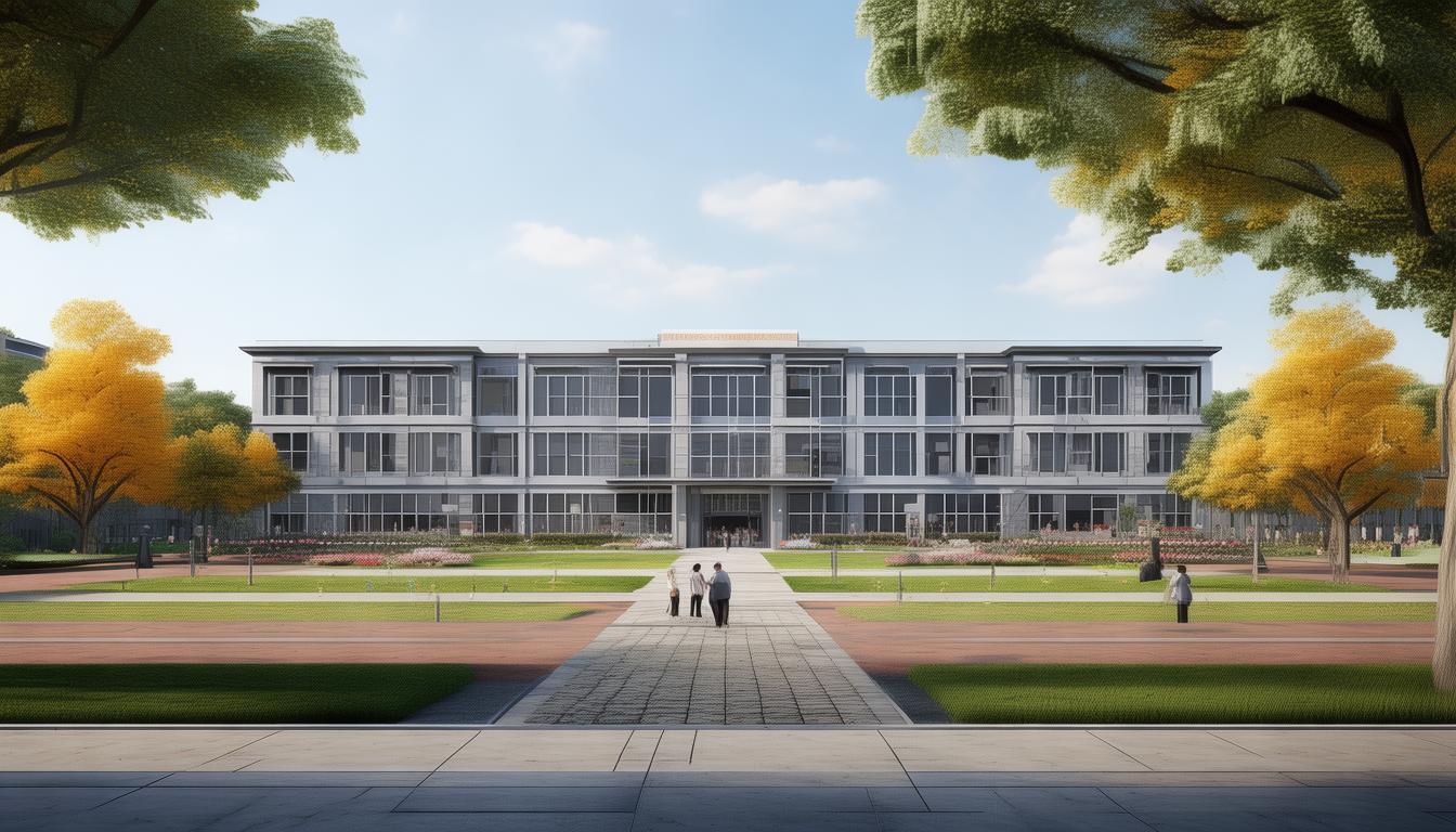 本溪高级中学校长_本溪县高级中学张波_本溪市高级中学党委书记