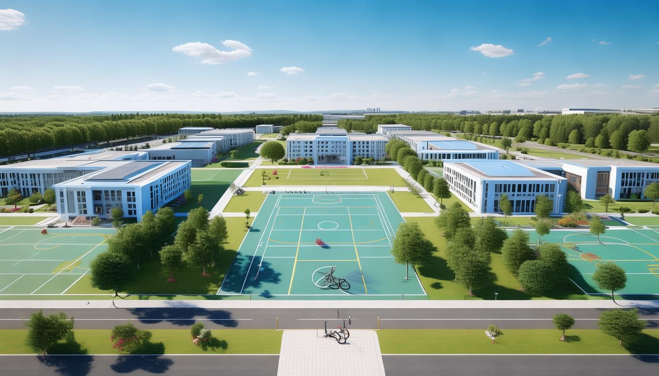 深圳高级中学地段生升学率_深圳高级中学直升比例_深圳高级中学初中部升学率