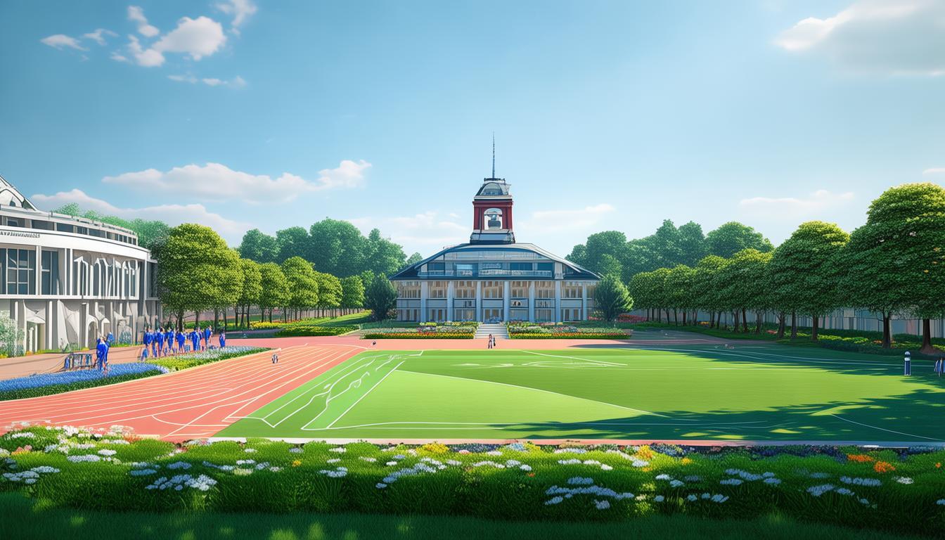 东海高级中学王广伟_东海高级中学校长_东海高级中学王智慧