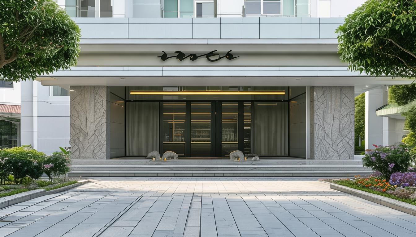 心得体会医生_心得体会医院_导医工作个人心得体会