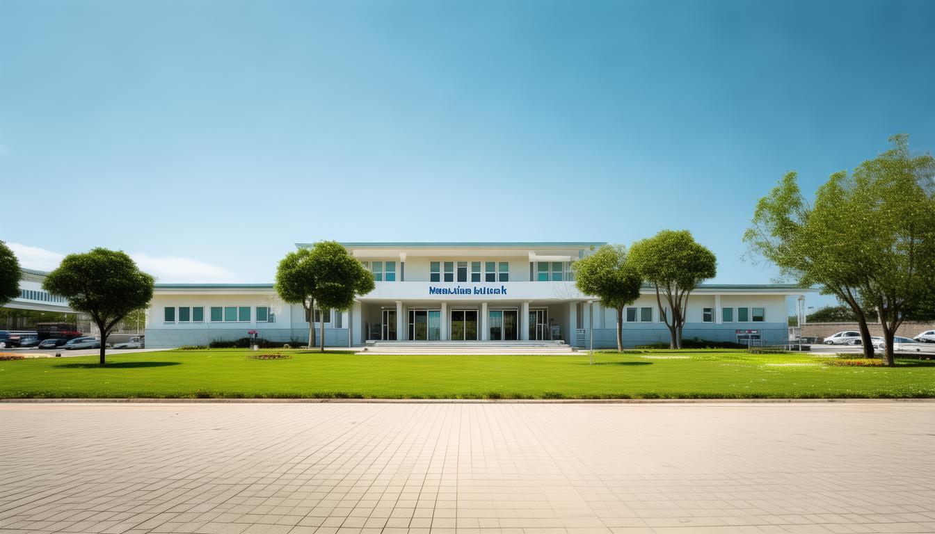 幼师资格证到手却遇政策变动，威海导医招聘成父女新希望