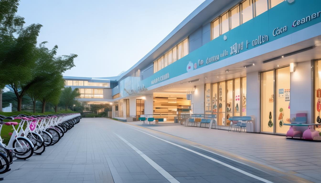房山妇幼保健院投诉电话_房山妇幼保健院级别_房山区妇幼保健院分院