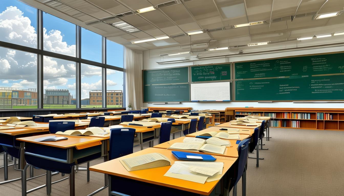 长春养正高中收费标准_长春养正高级中学_长春市养正高中