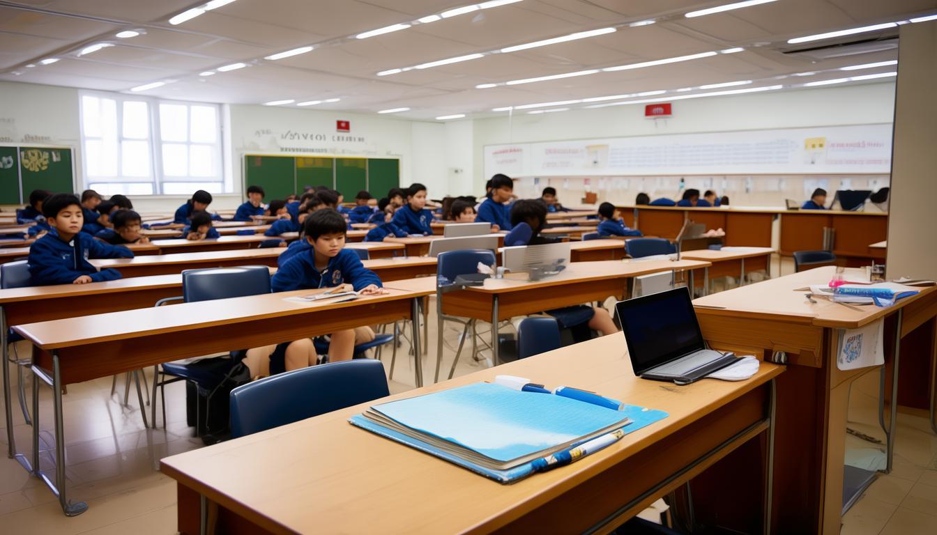 上海宜川高中录取分数线_上海高级中学_上海宜川高级中学
