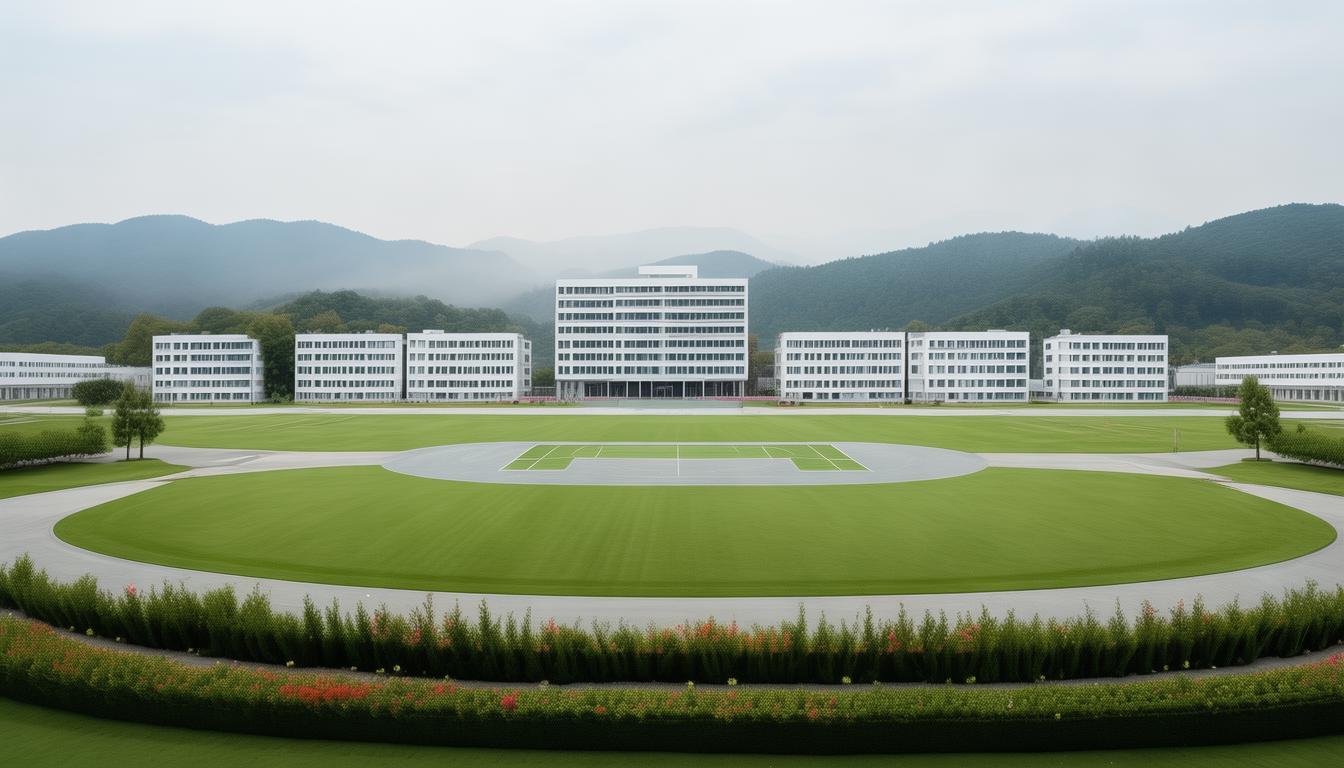 杭州西湖高级中学叫什么_杭州西湖高级中学招生简章_杭州西湖区高级中学