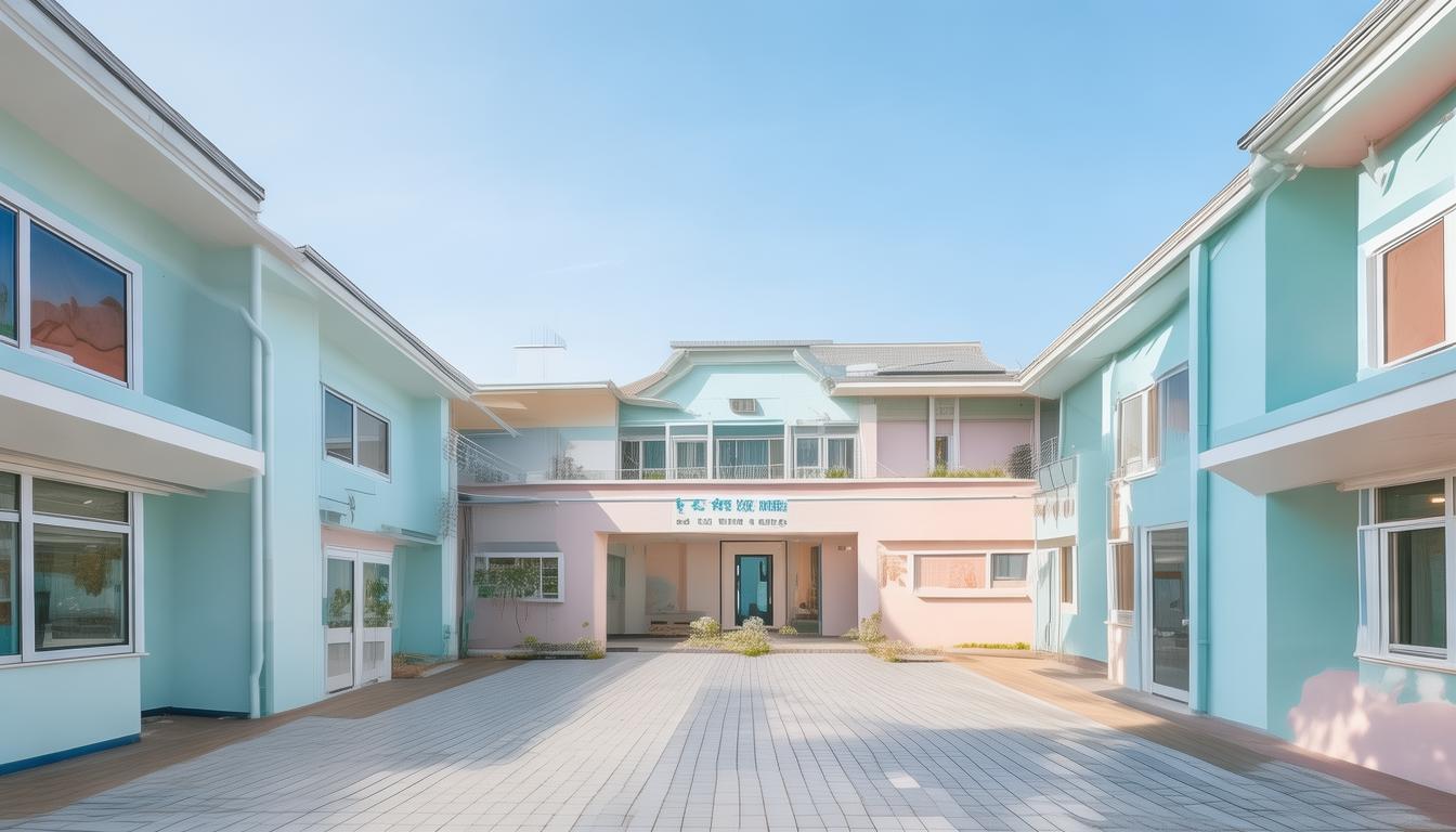 深圳哪家妇保医院最可靠？朋友亲身经历为你提供线索