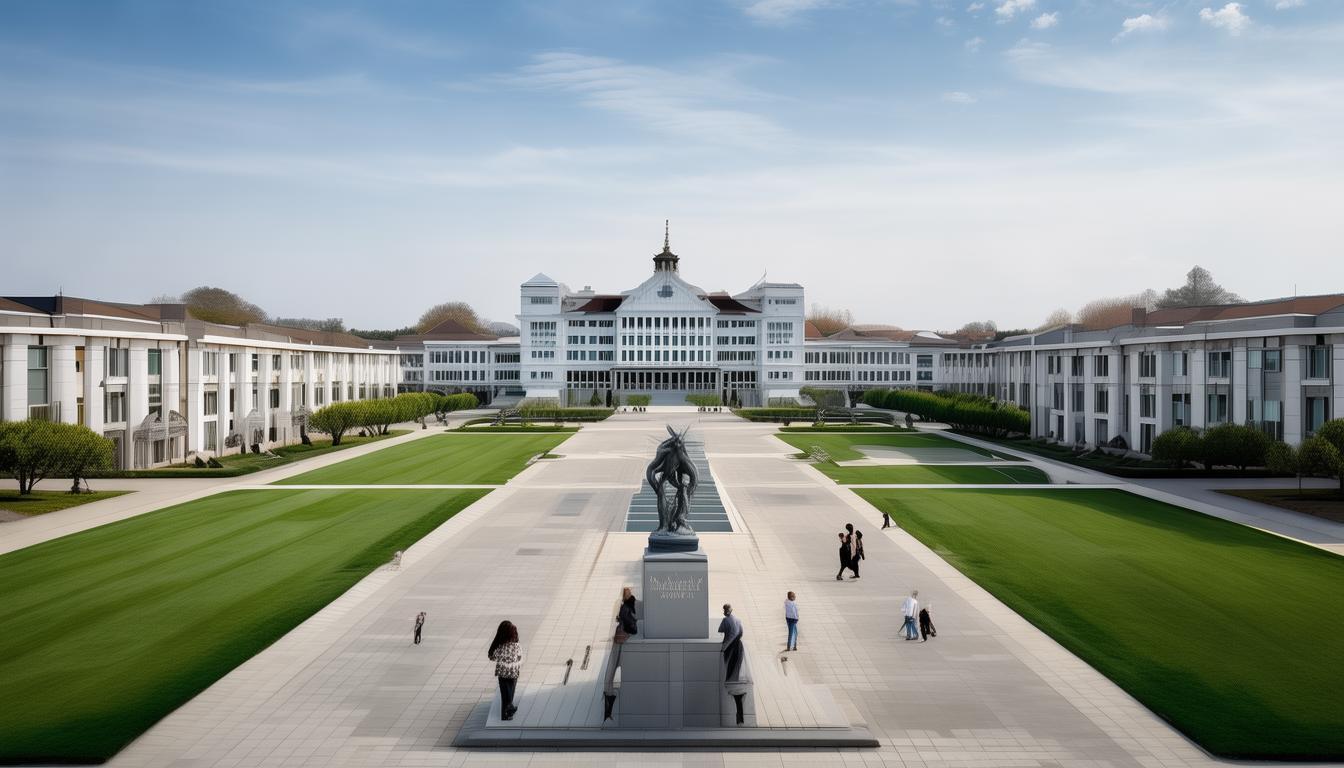 南京江宁高级中学_南京江宁高级中学_南京江宁高级中学