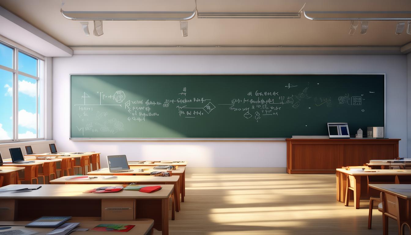 深圳市光明中学和横岗高级中学_深圳光明高级中学是什么级别_深圳光明高中园