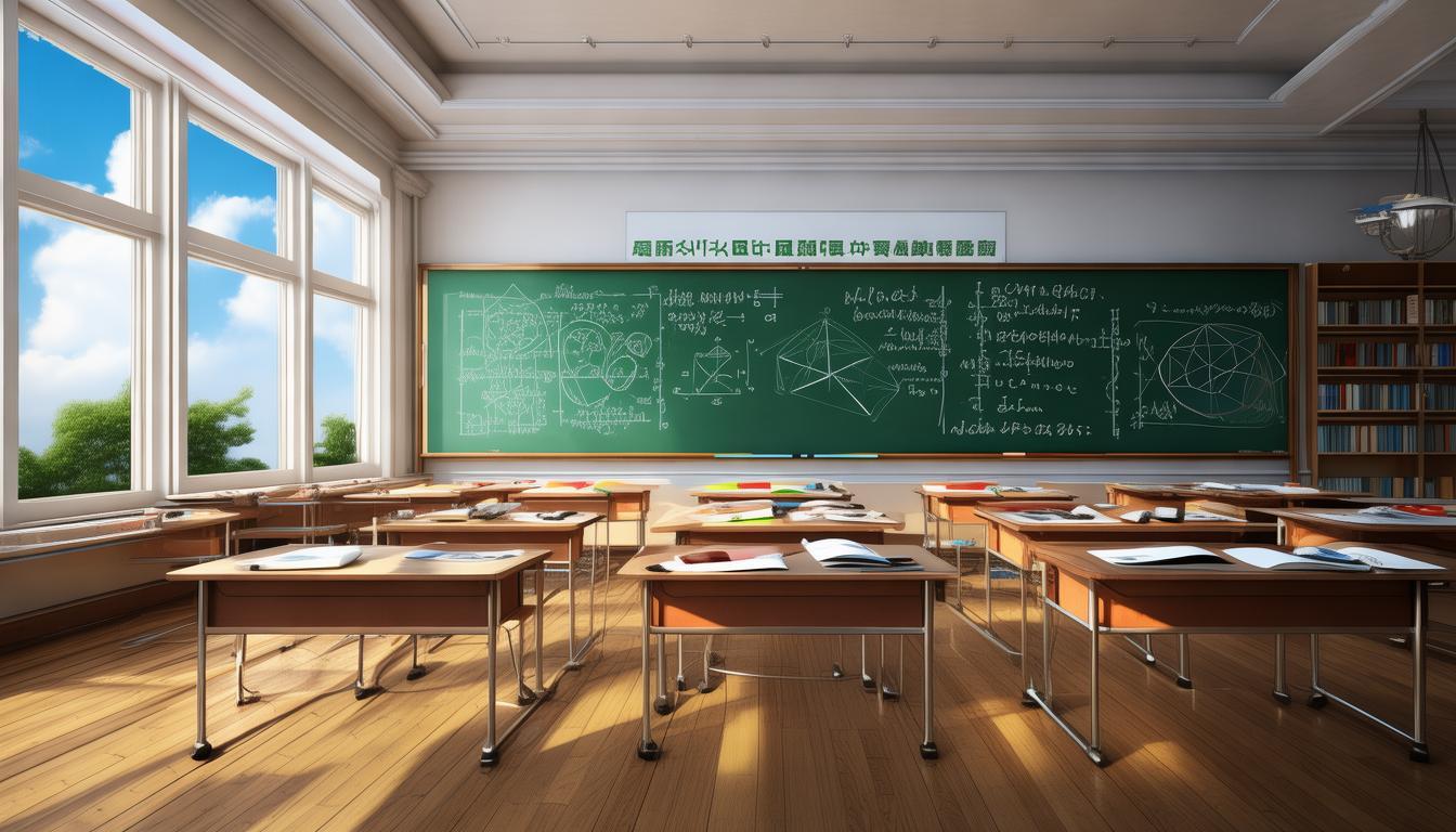 镇江市丹徒高级中学多大_镇江市丹徒高级中学_镇江高级中学市丹徒校区地址
