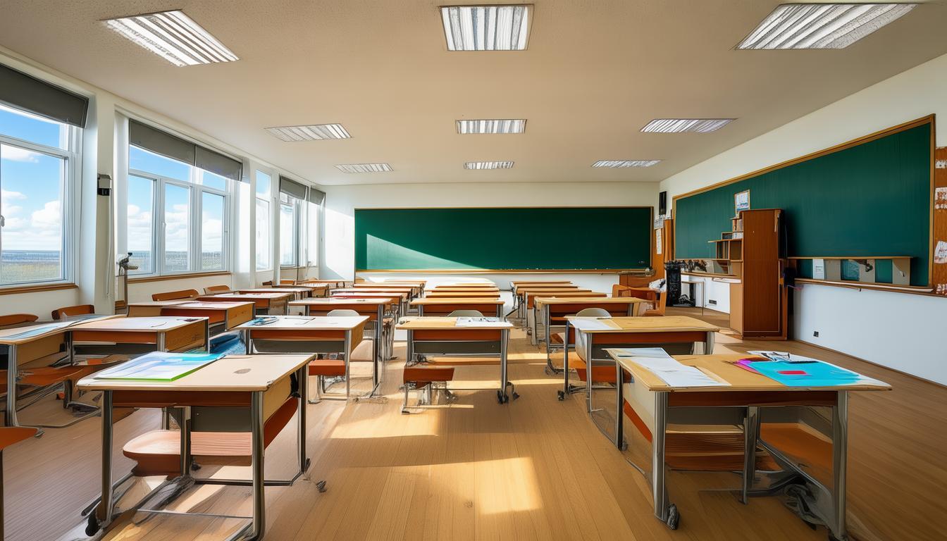 深圳高级北校_深圳北高级中学北校区_深圳市高级中学集团北