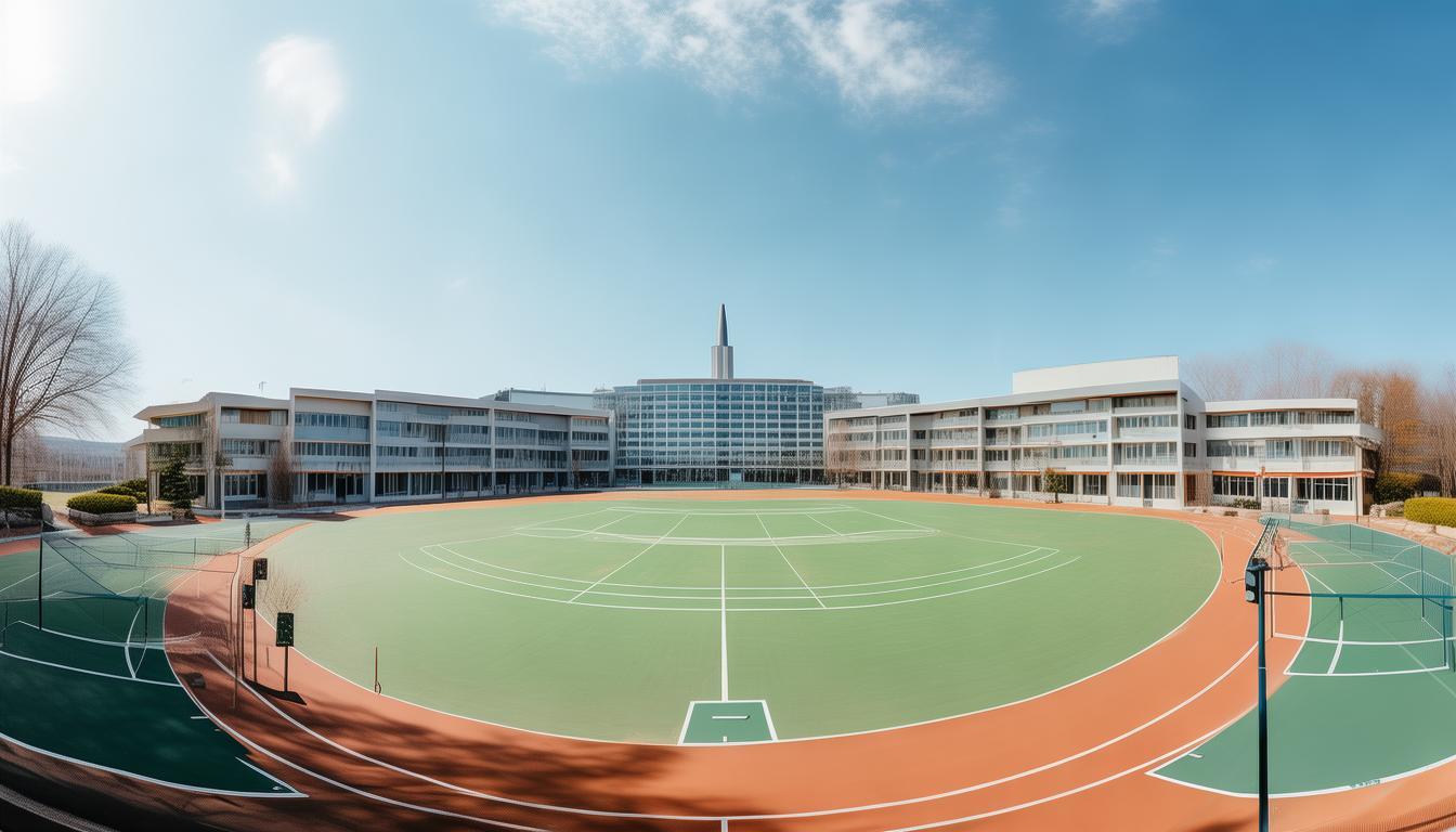 湖北省安陆市第一高级中学人教a版必_湖北省普通高级中学_湖北省高中是人教版吗