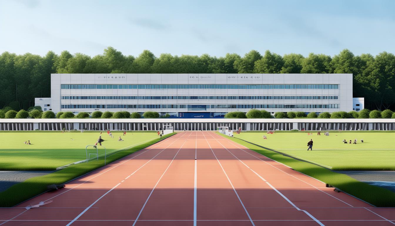 大庆石油高级中学龚敏_大庆石油高级中学龚敏老师_大庆市石油高级中学