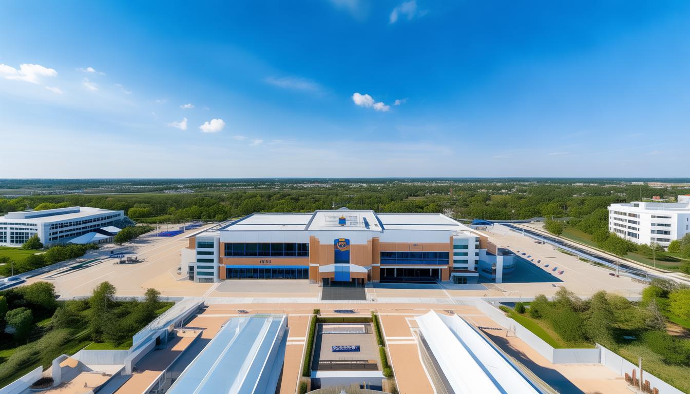 江苏省高级中学高考排名_江苏省白蒲高级中学 2025参加高考学生人数_2021年江苏高中招生比例