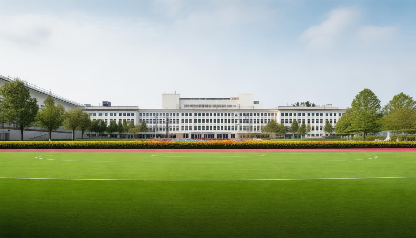 吴江高级中学和吴江中学_吴江中学高级中学本科率多少_吴江中学高级任职资格