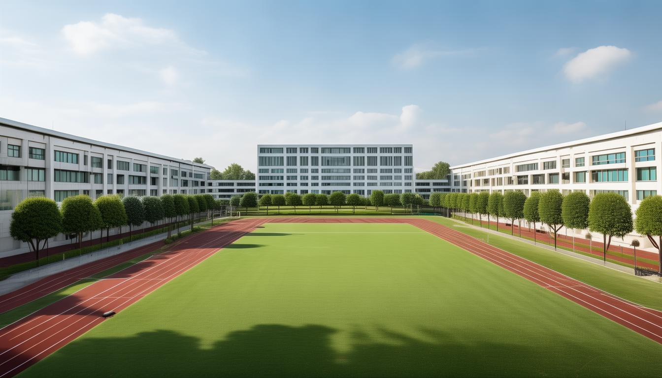 高一女生数学月考38分倒数！她是如何在老师帮助下逆袭的？