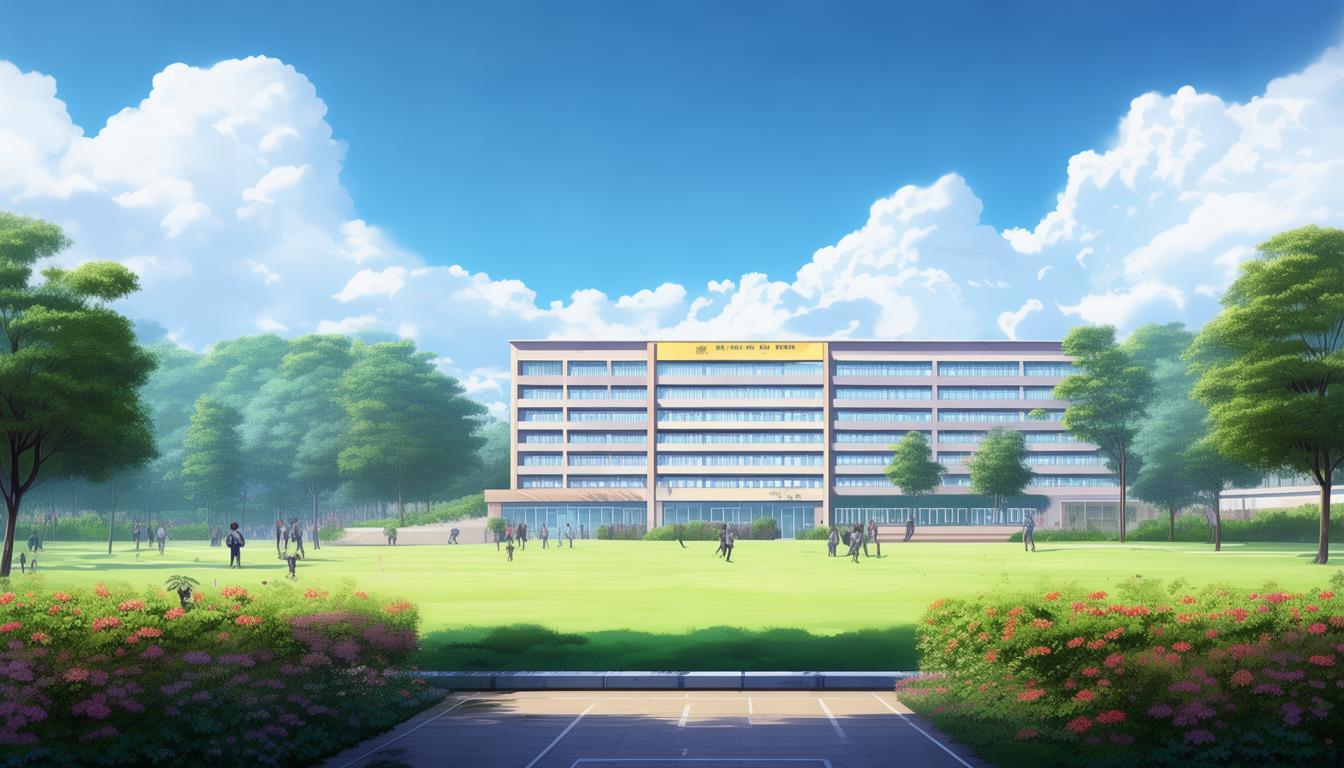 郏县第二高级中学_郏县第一高级中学校徽_郏县示范性高中
