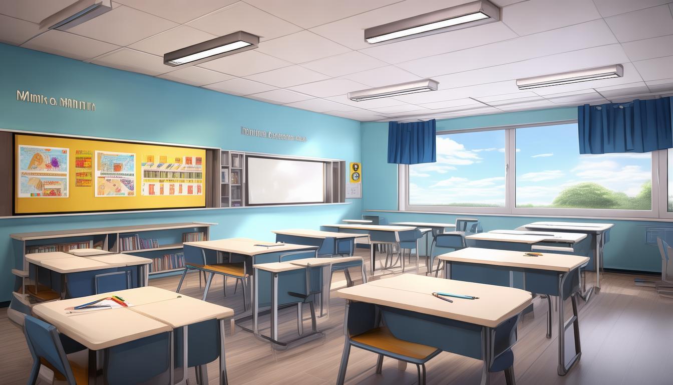 海南州高级中学校长是谁_海南州第二高级中学_青海省海南州高级中学