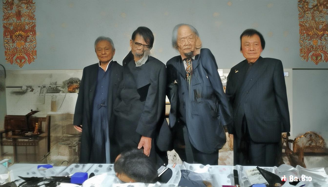 2025宁城高级中学成绩_宁城高级中学高考成绩_2021宁城高级中学高考